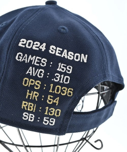 NEW ERA 棒球帽