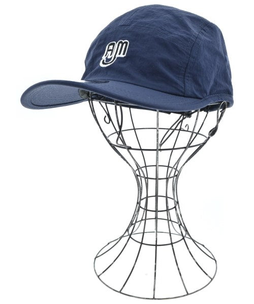 NEW ERA 棒球帽