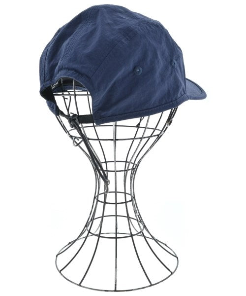 NEW ERA 棒球帽