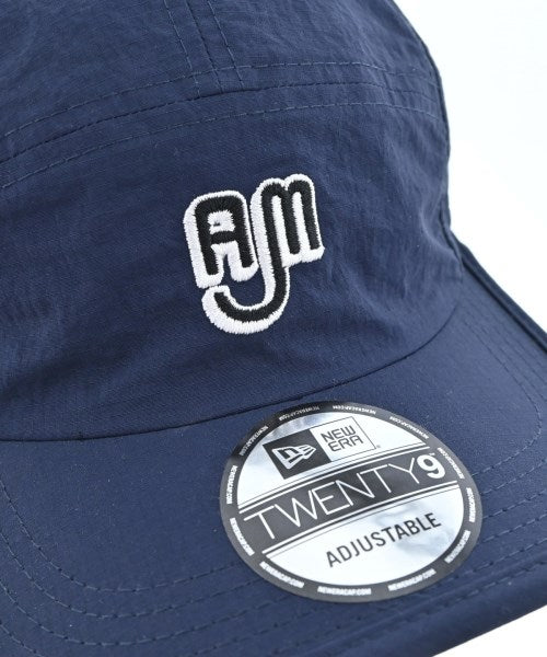 NEW ERA 棒球帽