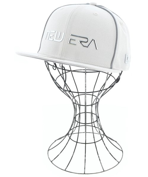 NEW ERA 棒球帽