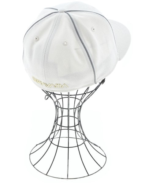 NEW ERA 棒球帽