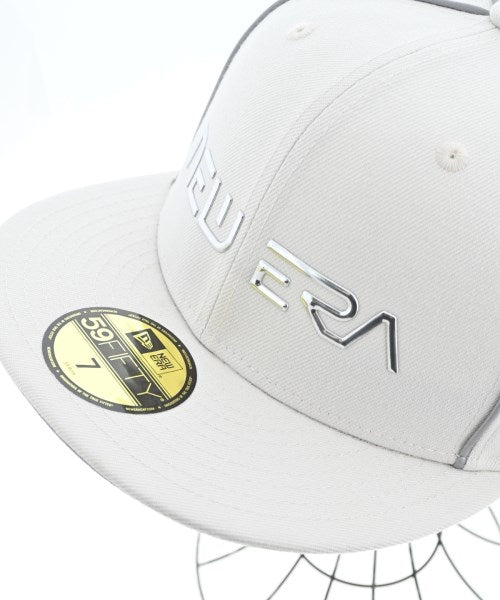 NEW ERA 棒球帽