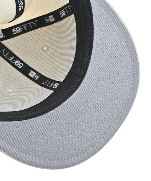 NEW ERA 棒球帽