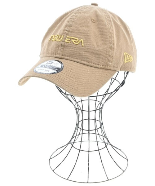 NEW ERA 棒球帽