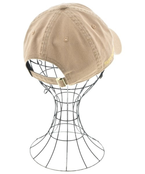 NEW ERA 棒球帽
