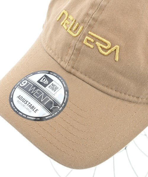 NEW ERA 棒球帽