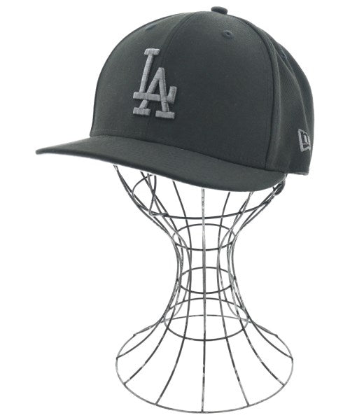 NEW ERA 棒球帽