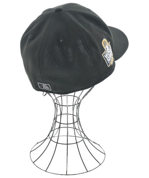 NEW ERA 棒球帽