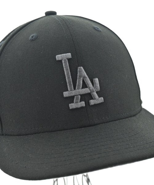 NEW ERA 棒球帽