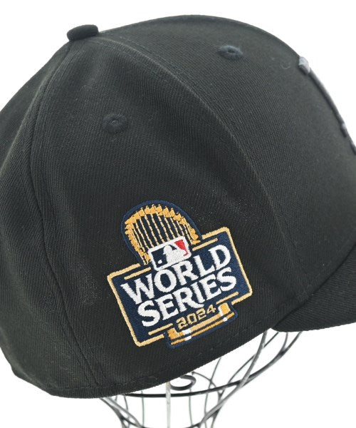 NEW ERA 棒球帽