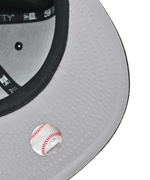 NEW ERA 棒球帽