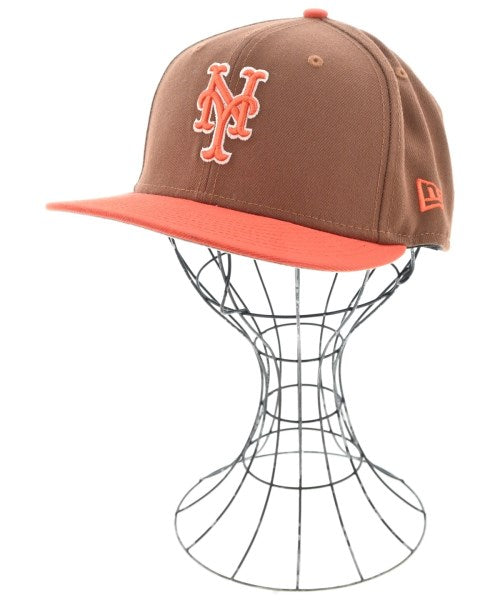 NEW ERA 棒球帽