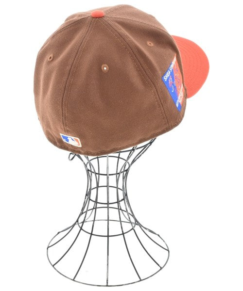 NEW ERA 棒球帽