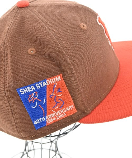 NEW ERA 棒球帽