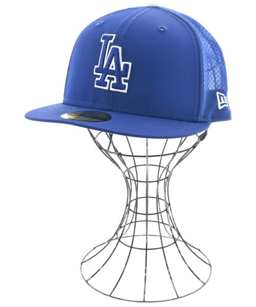 NEW ERA 棒球帽