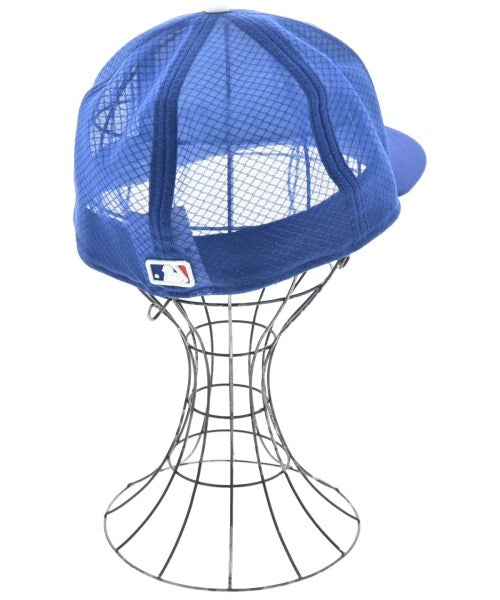 NEW ERA 棒球帽
