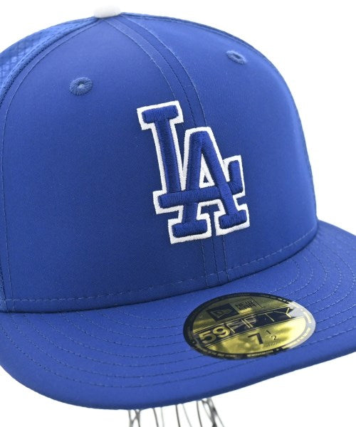 NEW ERA 棒球帽