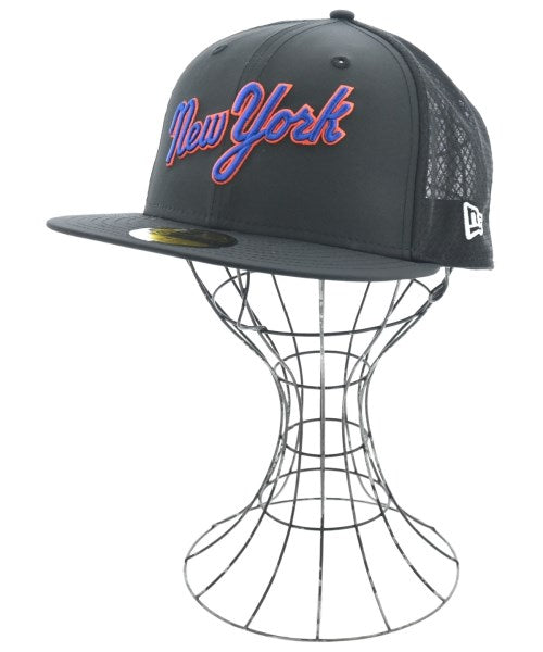 NEW ERA 棒球帽
