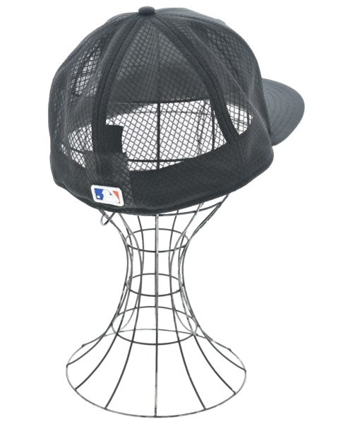 NEW ERA 棒球帽