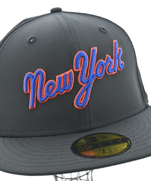 NEW ERA 棒球帽