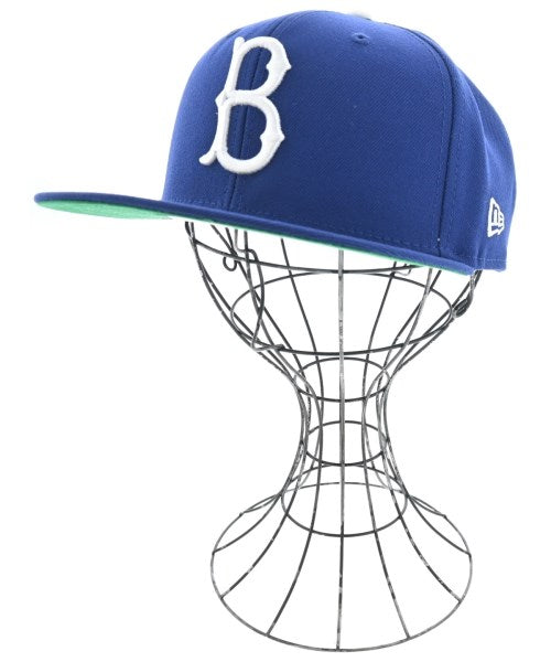 NEW ERA 棒球帽