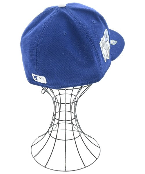 NEW ERA 棒球帽
