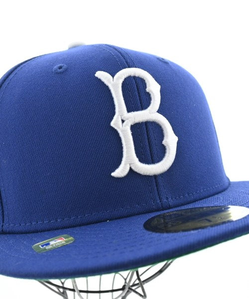 NEW ERA 棒球帽