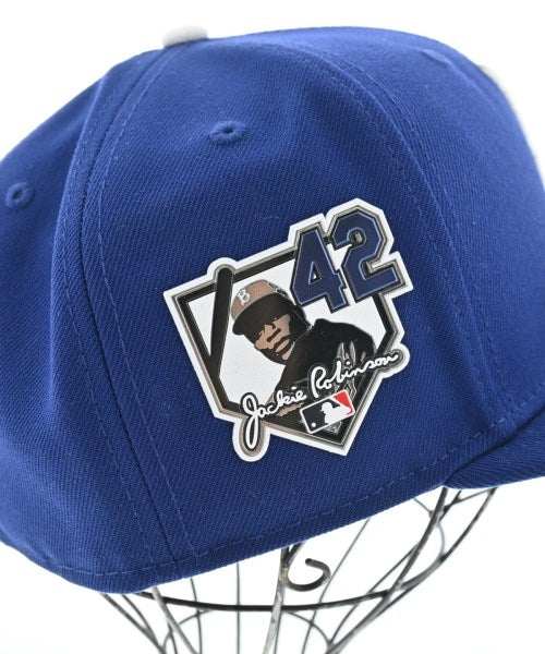 NEW ERA 棒球帽