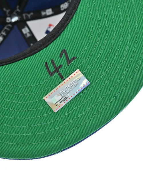NEW ERA 棒球帽