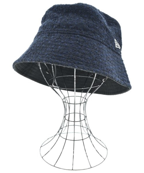 NEW ERA 帽子