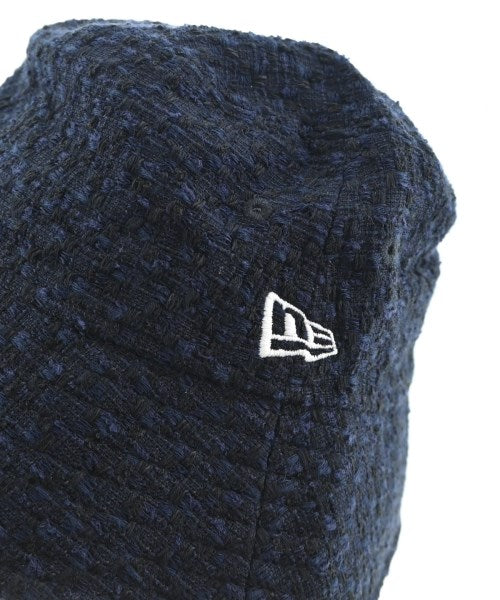 NEW ERA 帽子