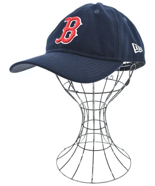 NEW ERA 棒球帽