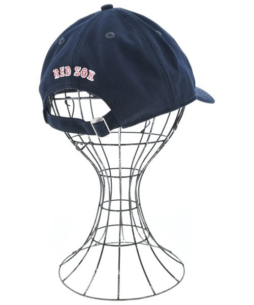 NEW ERA 棒球帽