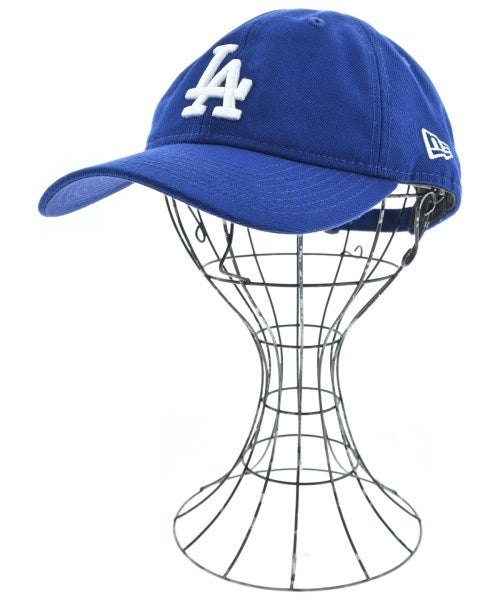 NEW ERA 棒球帽