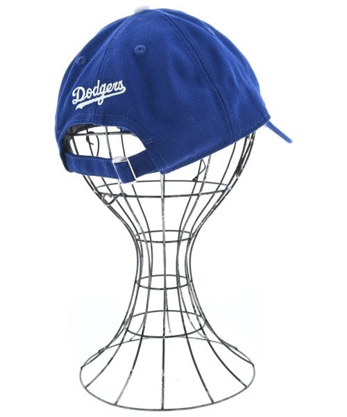 NEW ERA 棒球帽
