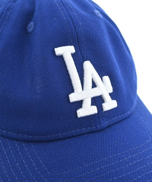 NEW ERA 棒球帽