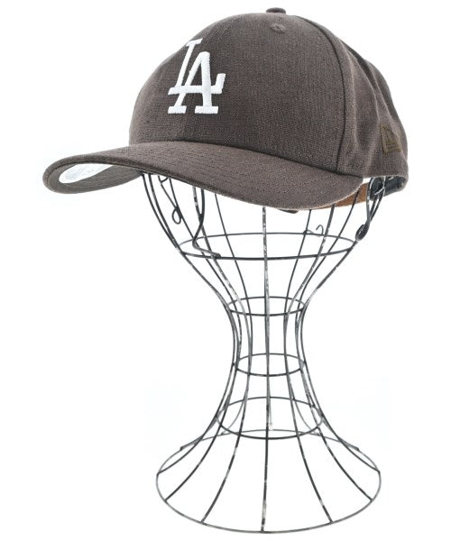 NEW ERA 棒球帽