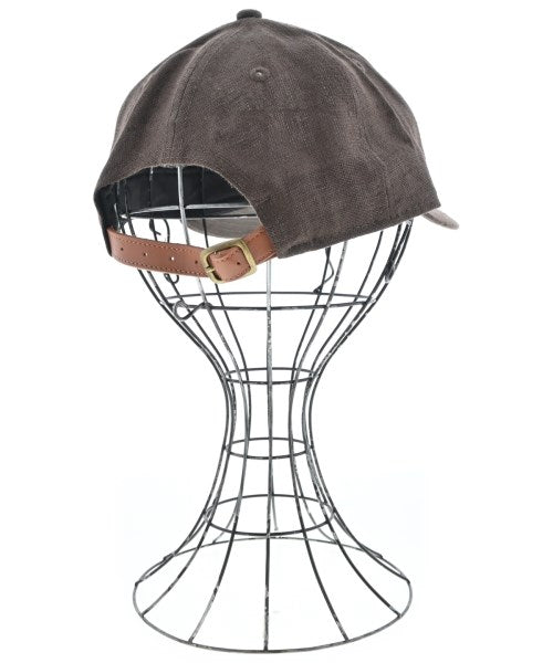 NEW ERA 棒球帽