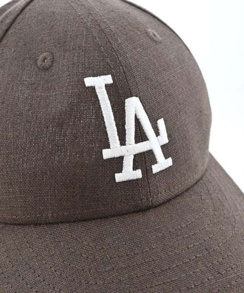 NEW ERA 棒球帽