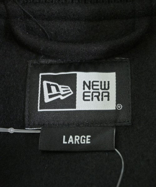 NEW ERA 運動夾克