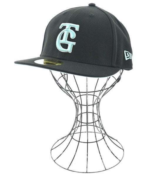 NEW ERA 棒球帽