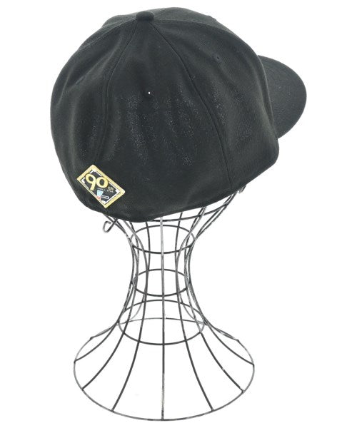 NEW ERA 棒球帽