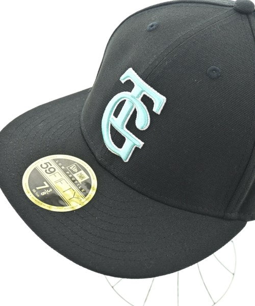 NEW ERA 棒球帽
