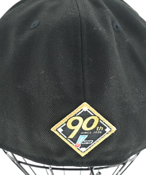 NEW ERA 棒球帽