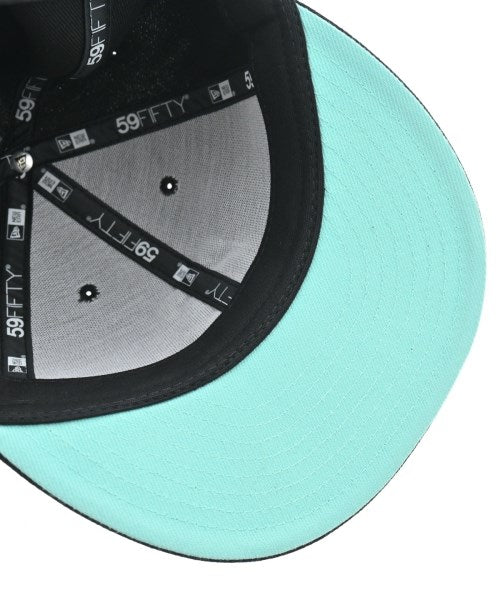 NEW ERA 棒球帽