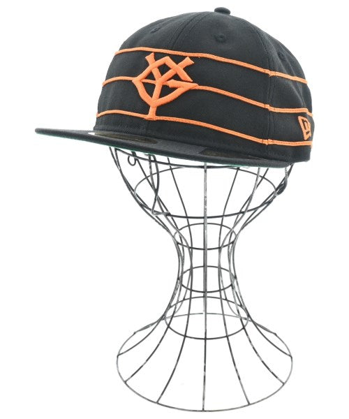 NEW ERA 棒球帽