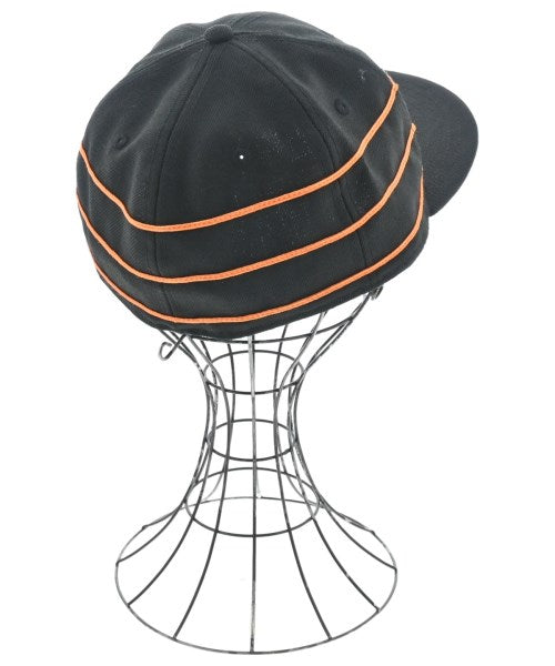 NEW ERA 棒球帽