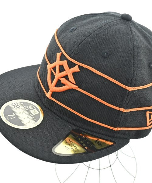 NEW ERA 棒球帽