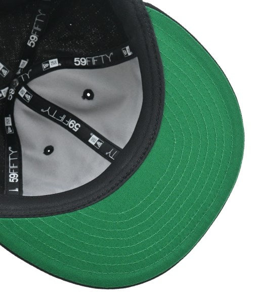 NEW ERA 棒球帽